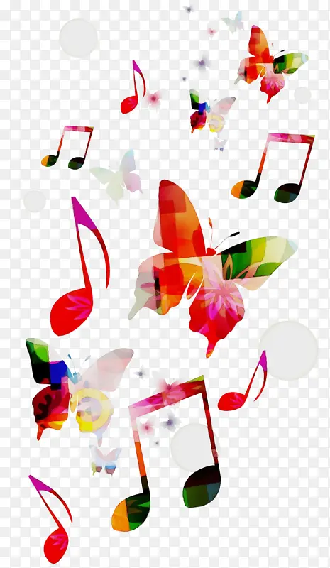 ˮ�� ���� ʪīˮ-������