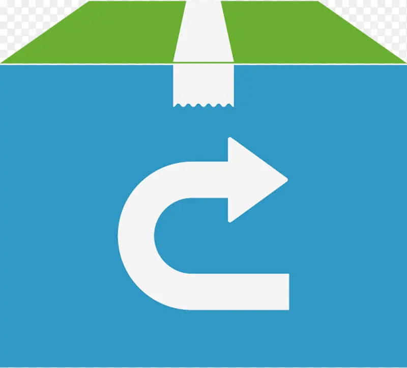 ���� ��־ ����-������