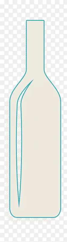 ����ͼ�� ���Ѿ�ͼ�� ��ƿͼ��-������