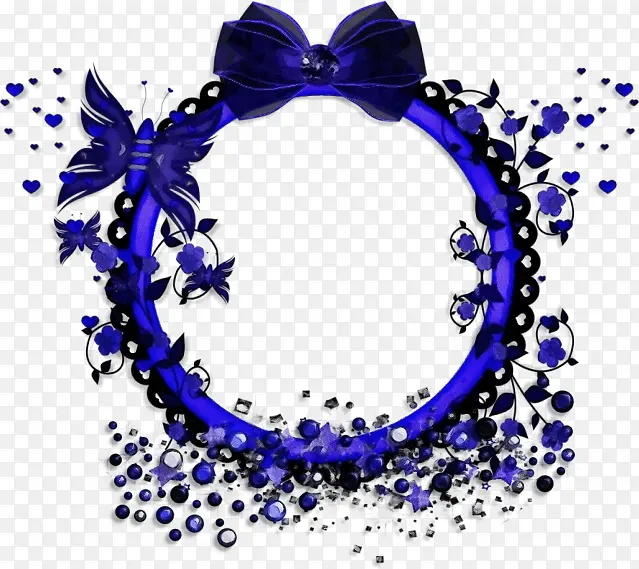 ˮ�ʻ� ���� ʪīˮ-������