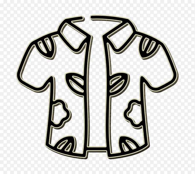 ������־ �ȴ���־ ����-������