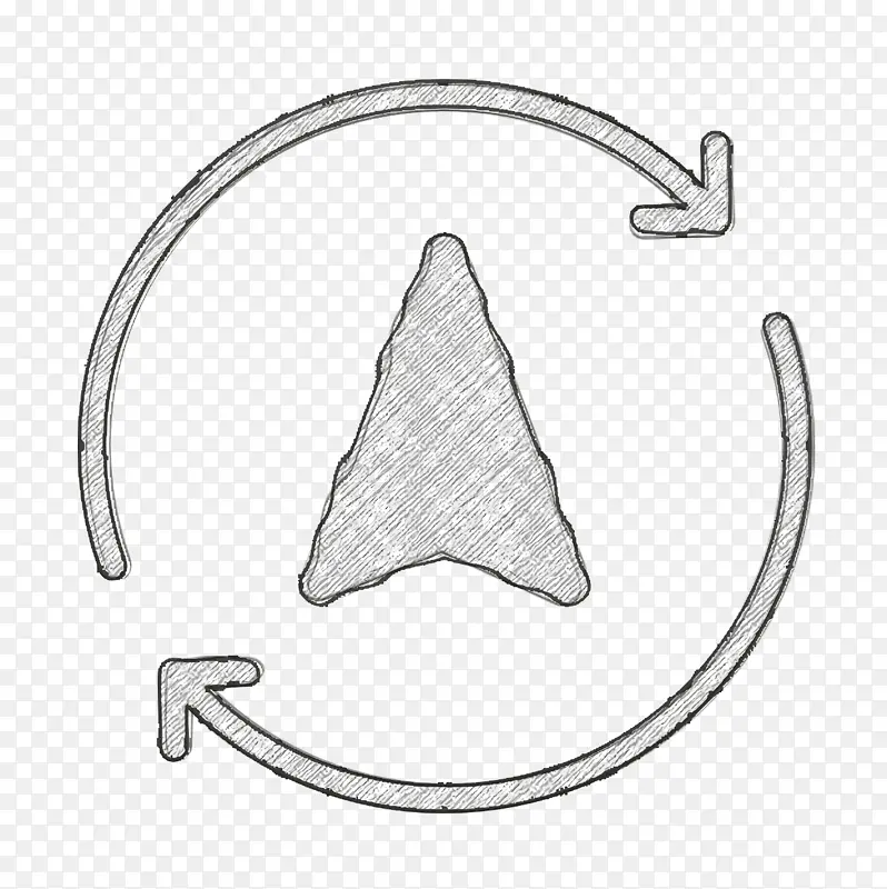 ָ����ͼ�� ������װͼ�� ����-������