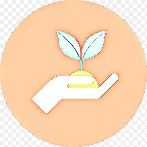 ���� ��ͨ ΢Ц-������