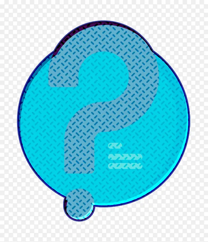 �罻ý��ͼ�� ����ͼ�� ����ͼ��-������