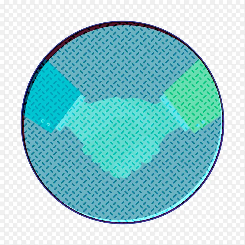 ����ͼ�� ǳ��ɫ ��ɫ-������