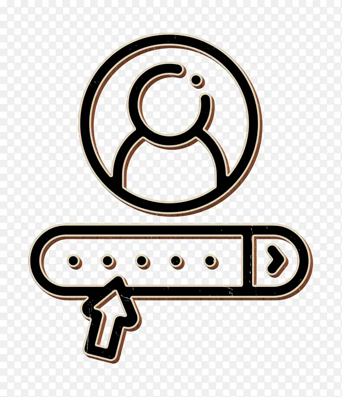 ��¼ͼ�� �����ʼ�ͼ�� ����-������