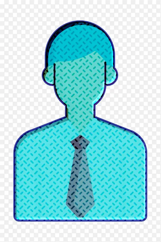 Ա��ͼ�� ����ͼ�� ������˾ͼ��-������