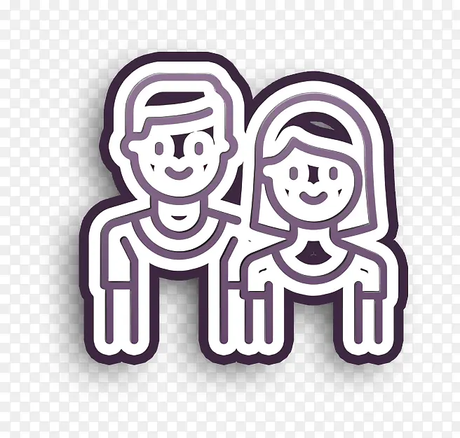 ����ͼ�� ��ͥͼ�� ����ͼ��-������