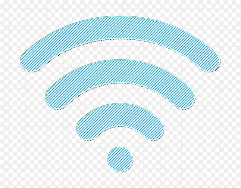 ����ͼ�� �ı� ����-������