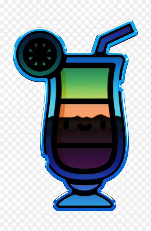 ��β��ͼ�� �ȴ�ͼ�� ��ɫ-������