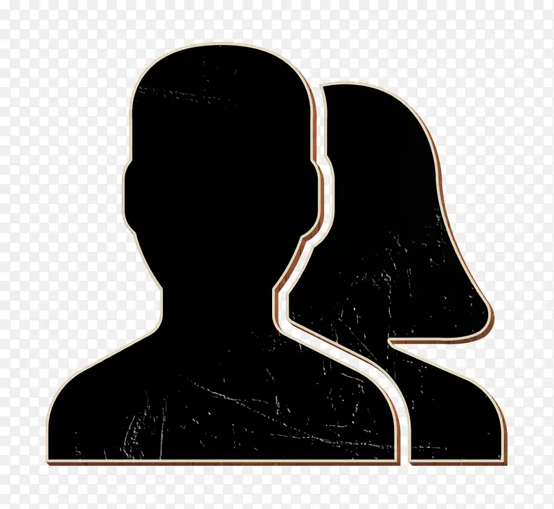 ͷ��ͼ�� �û�ͼ�� �����༭ͼ��-������