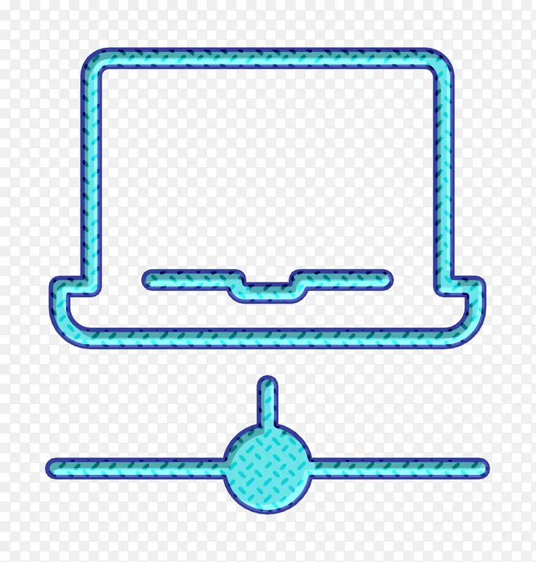 �ʼǱ�����ͼ�� ������װͼ��-������