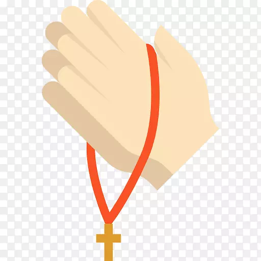 ��ģ����ָĴָ-����-������