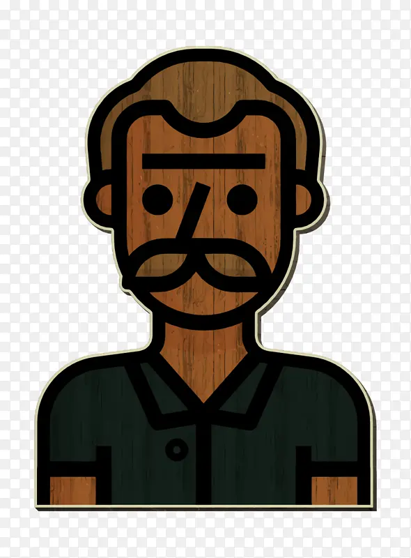 ����ͼ�� ����ͼ�� ��ͼ��-������