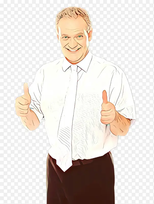 ��ָ ���� �ֱ�-������