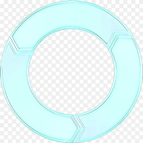 ˮ ����ʯ �;�-������