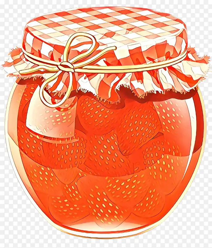 �ɹ���Ʒ���� ˮ���� ʳƷ-������