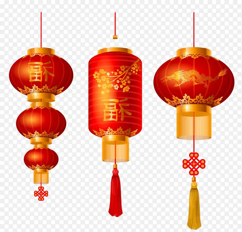 ��ɫ ���� �������-������