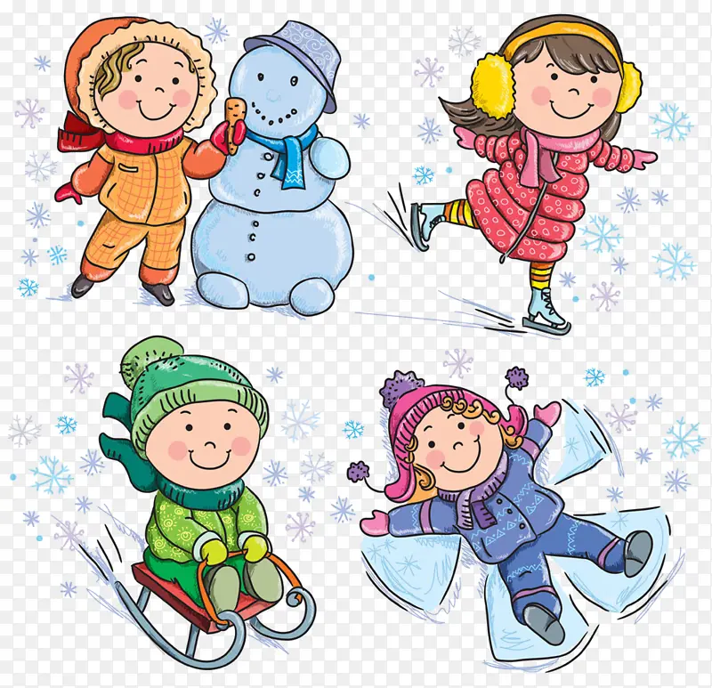 ��ͨ ����-������