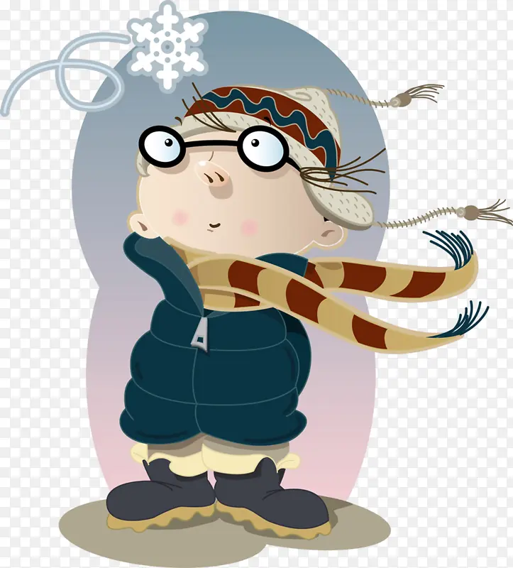 ��ͨ ����-������