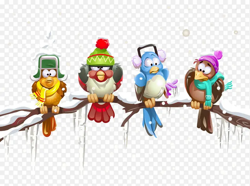 ��ͨ ����-������