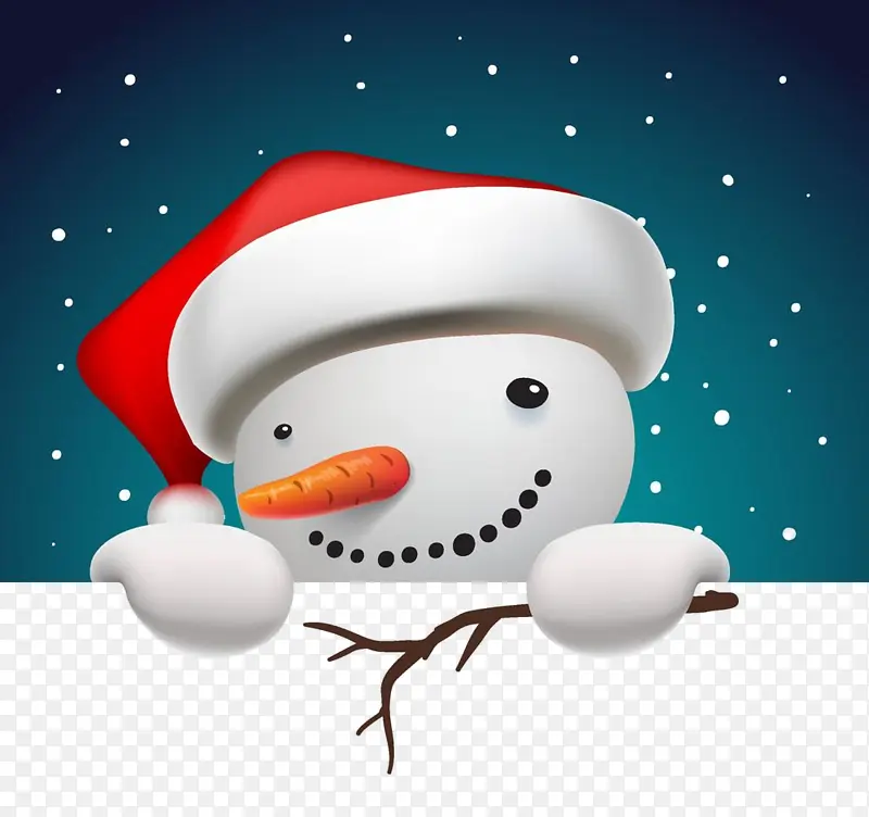 ѩ�� ��ͨ-������