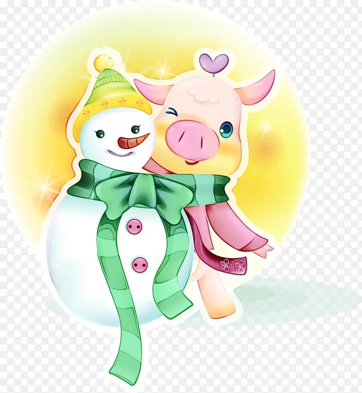 ˮ�� ���� ʪīˮ-������