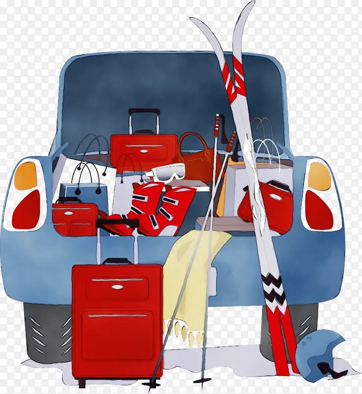 ˮ�ʻ� ���� ʪīˮ-������