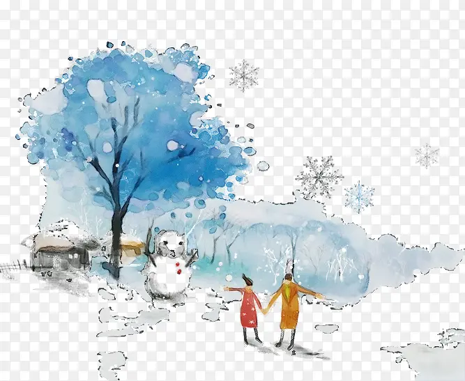 ˮ�ʻ� ���� ʪīˮ-������