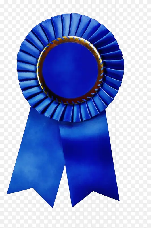 ˮ�ʻ� ���� ʪīˮ-������