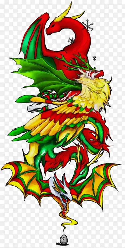 ˮ�� ���� ʪīˮ-������