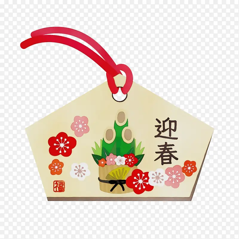 ˮ�� ���� ʪīˮ-������