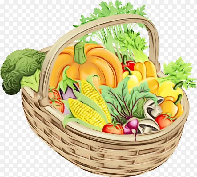 ˮ�� ���� ʪī-������