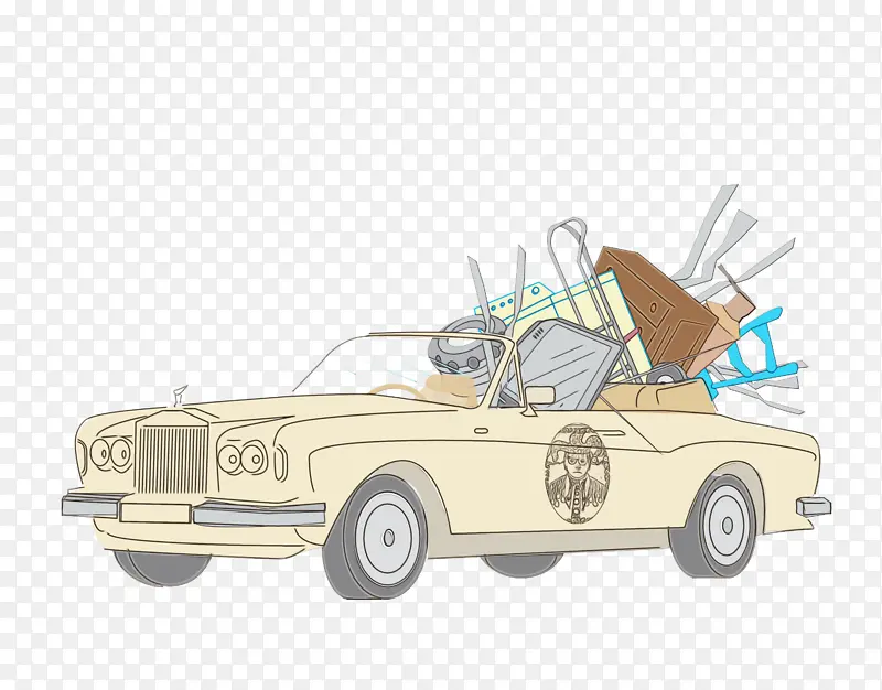 ˮ�ʻ� ���� ʪīˮ-������