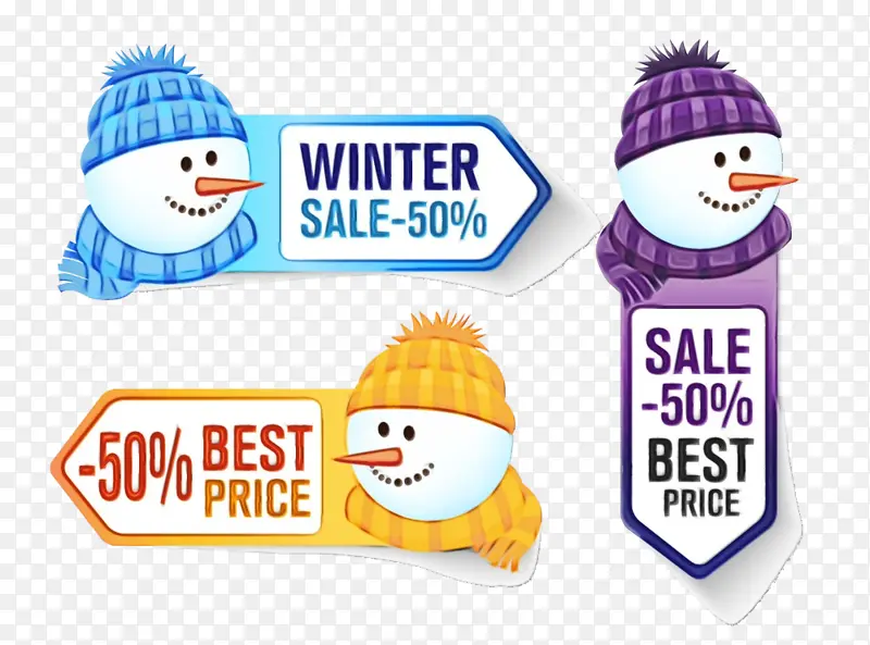 ˮ�� ���� ʪīˮ-������