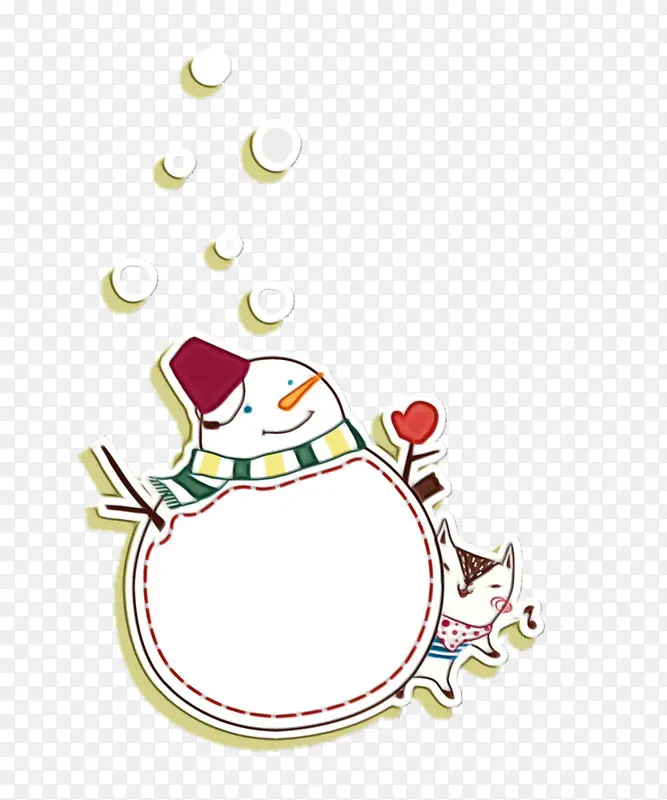 ˮ�� ���� ʪīˮ-������