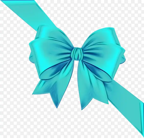 ˮ�ʻ� ���� ʪīˮ-������