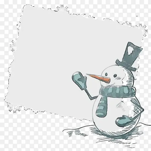 ˮ�� ���� ʪīˮ-������