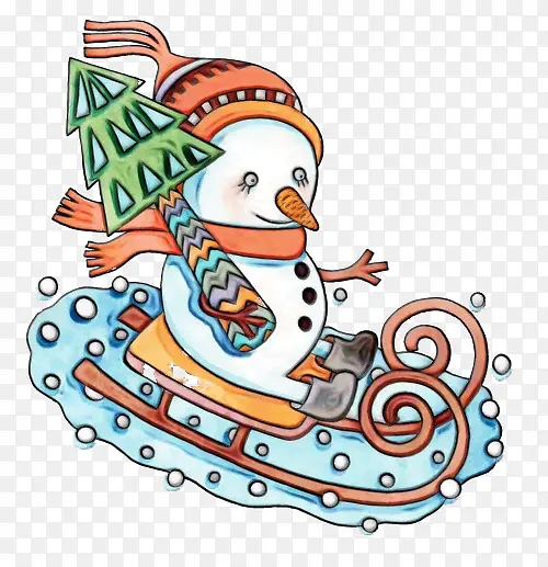 ˮ�� ���� ʪīˮ-������