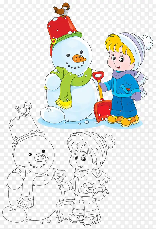 ��ͨ ����װ�� ����-������