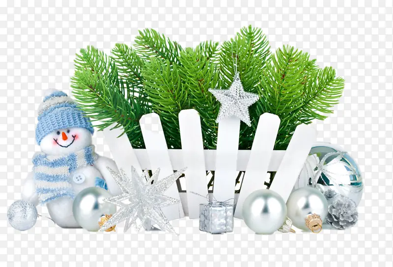 �� ֲ�� ��-������