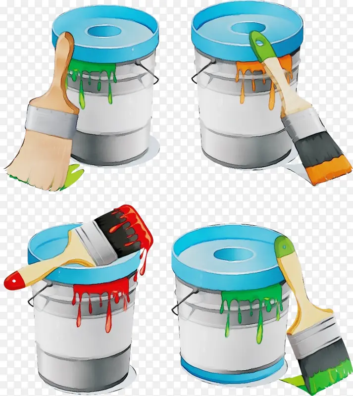 ˮ�� ���� ʪīˮ-������