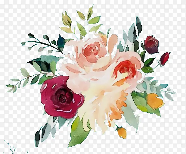 ˮ�ʻ� ���� ʪī-������