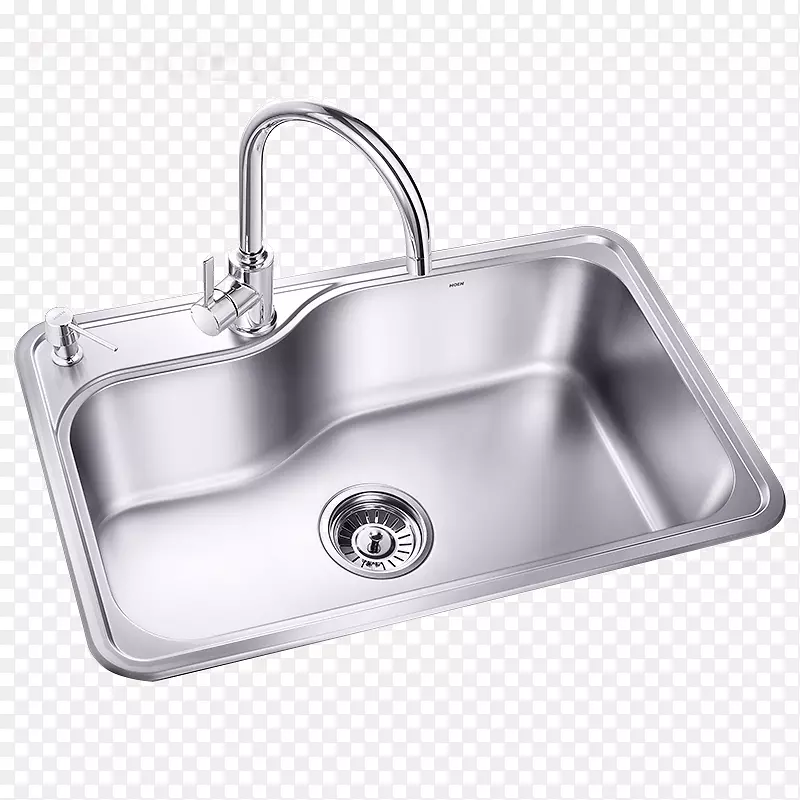 ��ˮ�۳���˿׶����ֵ�ˮ��-������