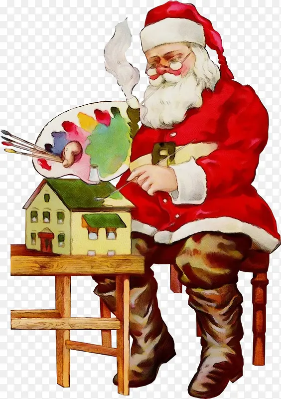 ˮ�ʻ� ���� ʪīˮ-������