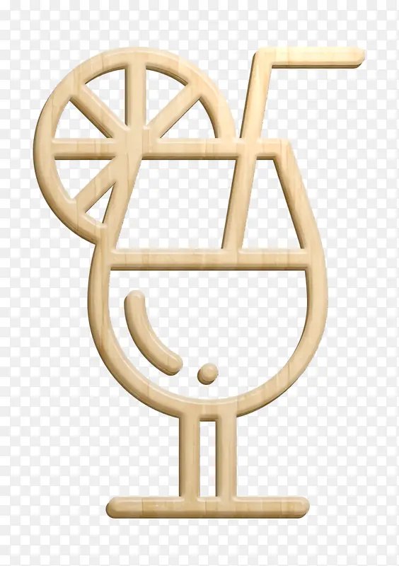 �ļ��ɶԱ�־ ��β�Ʊ�־ ��־-������