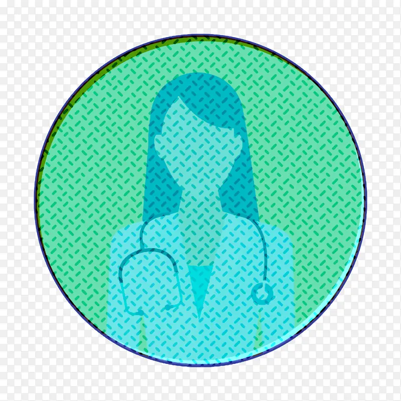 ҽѧͼ�� ҽ��ͼ�� ǳ��ɫ-������