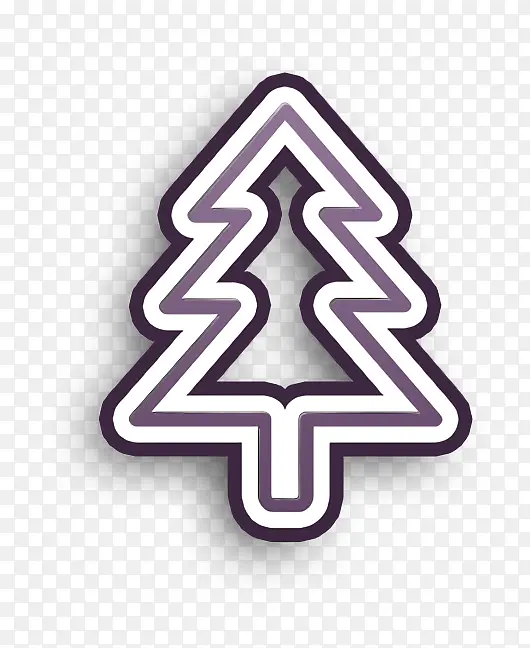 ʥ����ͼ�� ɭ��ͼ�� ����-������