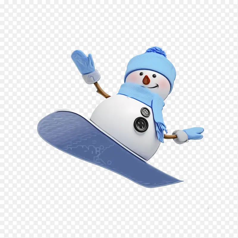 ˮ�� ���� ʪīˮ-������