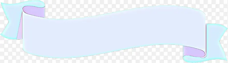 ��ɫ ��ɫ ����-������